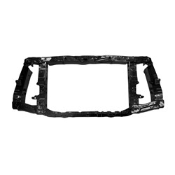 Honda Odyssey 2018–2020 Radiator – HO1225196 product photo