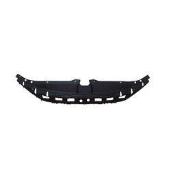 Hyundai Elantra 2024–2025 Front Panel Molding (Front) – HY1224137 product photo