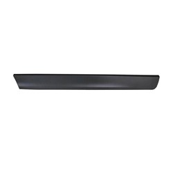 Nissan Rogue 2014–2020 Lt Rear Door Side Molding (Rear) – NI1504101 product photo
