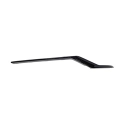 Acura MDX 2022–2025 Lt Front Bumper Molding (Front) – AC1046112 product photo