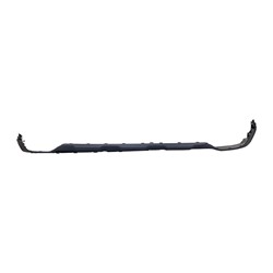 Kia Sportage 2023–2024 Front Bumper Cover (Front) – KI1015127 product photo