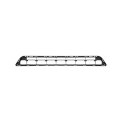 Subaru Crosstrek 2024–2025 Grille (Front) – SU1036110 product photo