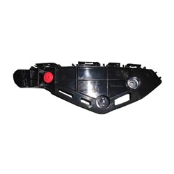 Lexus RX350 / RX350L & more 2016–2022 Front Bumper Cover (Front) – LX1033117 product photo