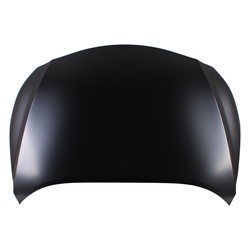 Toyota Venza 2021–2024 Hood – TO1230261 product photo