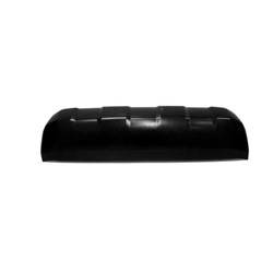 Toyota Tacoma 2016–2023 Front Bumper Valance (Front) – TO1095206 product photo