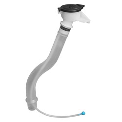 Toyota Corolla 2020–2025 Windshield Washer Tank Tube Assy – TO1289114 product photo