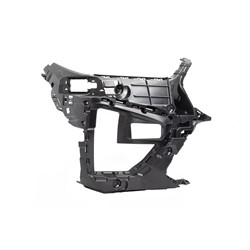 Bmw X5 2024–2025 Front Bumper Cover (Front) – BM1043144 product photo
