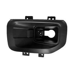 Ford F-150 2015–2018 Fog Light – FO2602106 product photo
