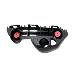 Toyota Camry 2018–2024 Front Bumper Cover (Front) – TO1033124 product photo