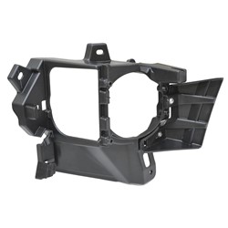 Lexus RX350 / RX350L & more 2016–2019 Fog Light – LX2603106 product photo
