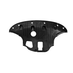 Hyundai Kona 2024–2025 Lower Engine Cover – HY1228226 product photo