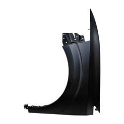 Nissan Murano 2025 Fender (Front) – NI1240251 product photo