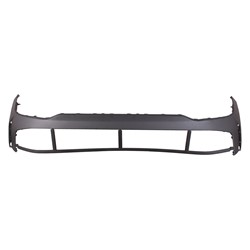 Kia Sportage 2023–2024 Front Bumper Cover (Front) – KI1014117 product photo
