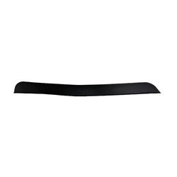 Honda HR-V 2023–2025 Lt Front Bumper Molding (Front) – HO1046118 product photo