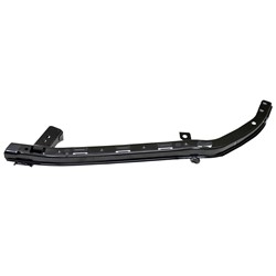 Acura TLX 2015–2017 Front Bumper Cover (Front) – AC1042105 product photo