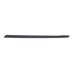 Toyota Tacoma 2016–2023 Lt Bed Side Molding – TO1792103 product photo