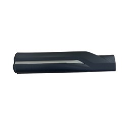 Subaru Ascent 2019–2025 Rt Rear Door Side Molding (Rear) – SU1505103 product photo