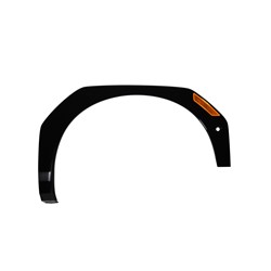 Hyundai Santa FE 2024–2025 Rt Front Wheel Opening Molding (Front) – HY1291121 product photo