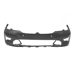 Bmw 330e / 330e xDrive & more 2019–2022 Front Bumper Cover (Front) – BM1000519 product photo