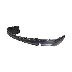 Volkswagen Atlas 2021–2025 Rear Bumper Cover (Rear) – VW1115118 product photo