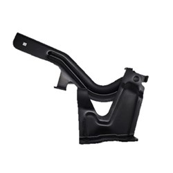 Nissan Pathfinder 2022–2024 Hood (Driver side) – NI1236204 product photo