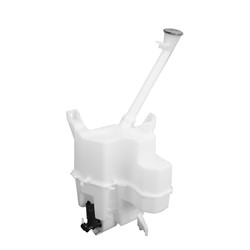 Nissan Rogue 2017–2020 Windshield Washer Tank Assy – NI1288184 product photo