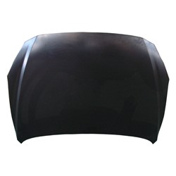 Mazda 3 2014–2018 Hood – MA1230173 product photo