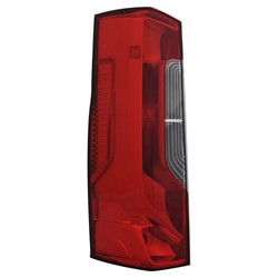 Mercedes-Benz Sprinter 1500/2500/3500 2019–2023 Tail Light Assembly – MB2800161 product photo