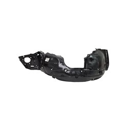 Honda Civic 2025 Fender (Front) – HO1248215 product photo