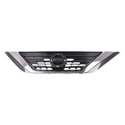 Nissan Altima 2016–2018 Grille – NI1200283 product photo