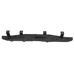 Nissan Rogue 2014–2020 Radiator – NI1225221 product photo
