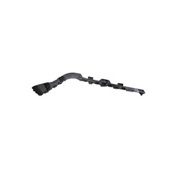 Honda Accord 2018–2022 Rear Bumper Cover (Rear) – HO1142114 product photo