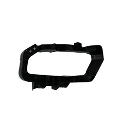 Nissan Kicks 2018–2020 Fog Light – NI2603103 product photo