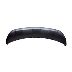 Buick Envision 2021–2023 Front Bumper Valance (Front) – GM1095236 product photo