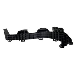 Honda HR-V 2023–2025 Headlight Assembly – HO2508121 product photo