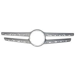 Mercedes-Benz E300 / E350 & more 2017–2020 Grille (Front) – MB1210121 product photo