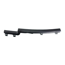 Ford Maverick 2022–2025 Grille (Passenger side) – FO1218221 product photo