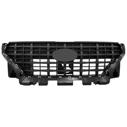 Hyundai Venue 2020–2024 Grille Assembly – HY1200232 product photo