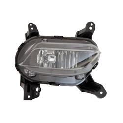 Hyundai Santa FE 2019–2020 Fog Light – HY2593171 product photo