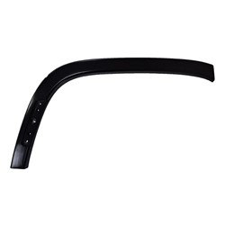Jeep Grand Wagoneer / Wagoneer 2022–2025 Rt Rear Wheel Opening Molding (Rear) – CH1791121 product photo