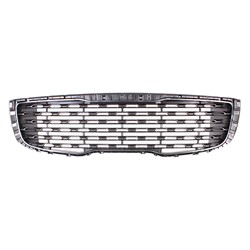 Kia Sedona 2019–2021 Grille – KI1200216 product photo