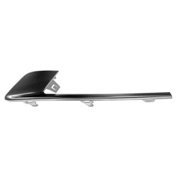 Cadillac CTS 2014–2019 Lt Front Bumper Insert (Front) – GM1038159 product photo