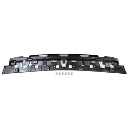 Bmw 330i / 330i xDrive 2019–2023 Front Bumper Cover (Front) – BM1041101 product photo
