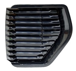 Gmc Sierra / Sierra 1500 Limited 2019–2022 Rt Front Bumper Insert (Front) – GM1039241 product photo