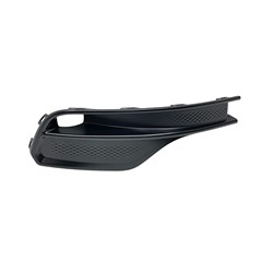 Jeep Compass 2022–2025 Rt Front Bumper Insert (Front) – CH1039237 product photo
