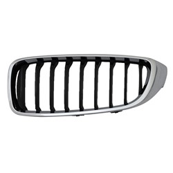 Bmw 428i / 428i Gran Coupe & more 2014–2020 Grille (Driver side) – BM1200264 product photo