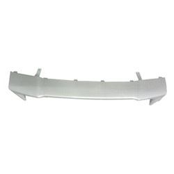 Honda CR-V 2017–2019 Front Bumper Molding (Front) – HO1044109 product photo