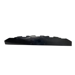 Ford F-150 2021–2023 Grille – FO1218149 product photo