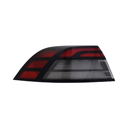 Honda Accord 2023–2025 Tail Light Assembly – HO2804129 product photo