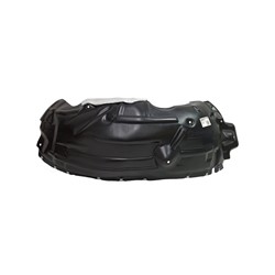 Ram 1500 2025 Fender (Front) – CH1249229 product photo